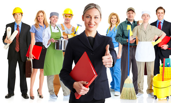 Manyas Ofis Temizliği Hizmeti